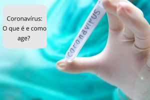 coronavirus