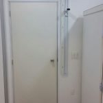 Consultório Joseph El-Mann Tijuca