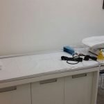 Consultório Joseph El-Mann Tijuca