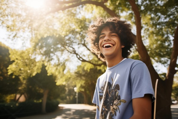 Puberdade tardia ou precoce: Como o pediatra avalia o desenvolvimento