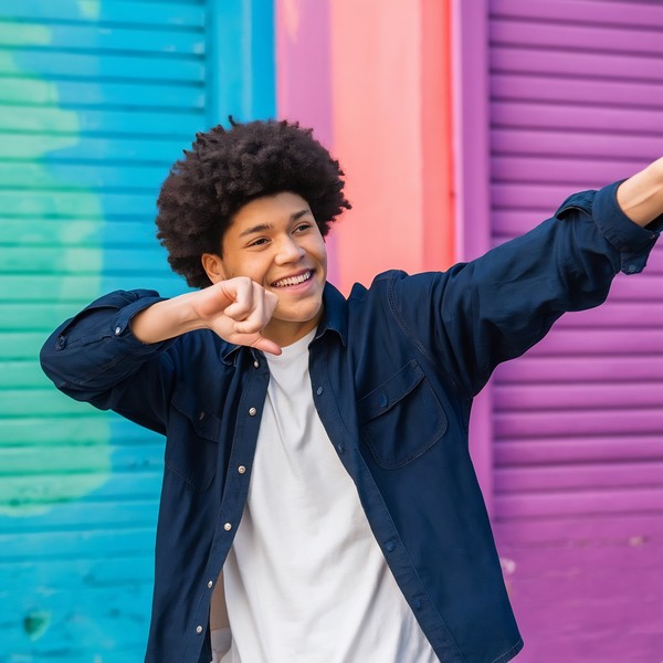 Puberdade tardia ou precoce: Como o pediatra avalia o desenvolvimento