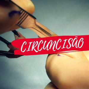 circuncisão-capa-joseph