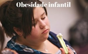 Obesidade