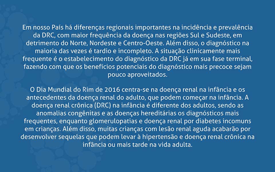 Doença Renal Na Infância Joseph El Mann 5407