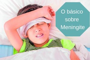 Meningite