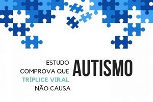 autismo