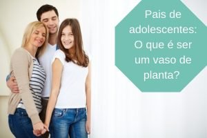 Adolescentes