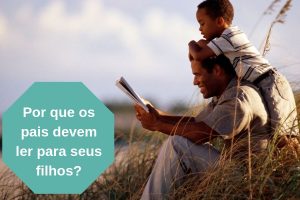 leitura-pais-filhos