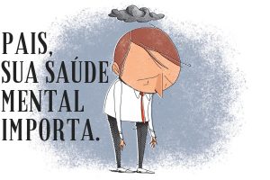 Saúde mental