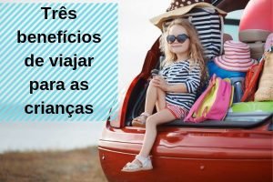 viajar