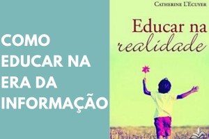 educar